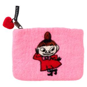 ナイツドリーム マルチケース | 商品詳細 | 高島屋オンラインストア