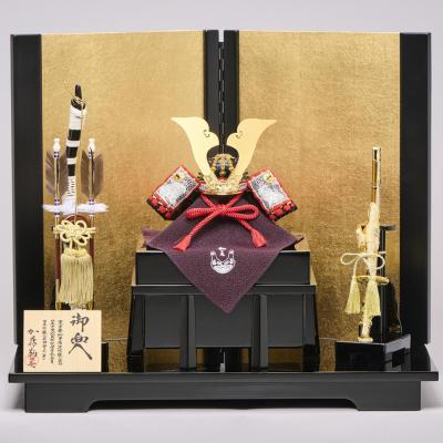 幅 〜50cm | 幅 | サイズ | 五月人形 | 特集 | 高島屋オンラインストア