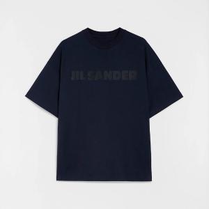 T-SHIRT CN SS | 商品詳細 | 高島屋オンラインストア