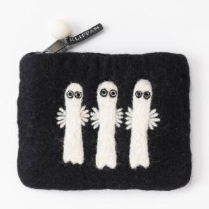 雑貨小物 | リビング・ホビー・スポーツ | 高島屋オンラインストア