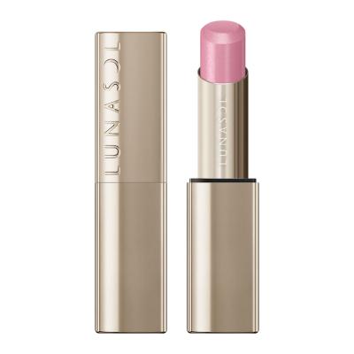 ソーシャルギフト リップ・リップグロス | コスメ・デパコス・化粧品