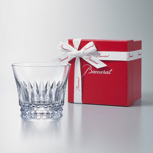 Baccarat バカラ リビング 高島屋オンラインストア Baccarat バカラ リビング 高島屋オンラインストア