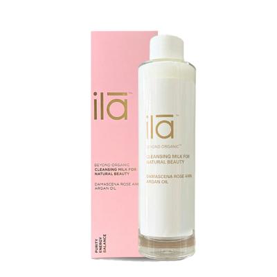 ila（イラ）の通販 | コスメ・デパコス・化粧品通販のTBEAUT(ティー