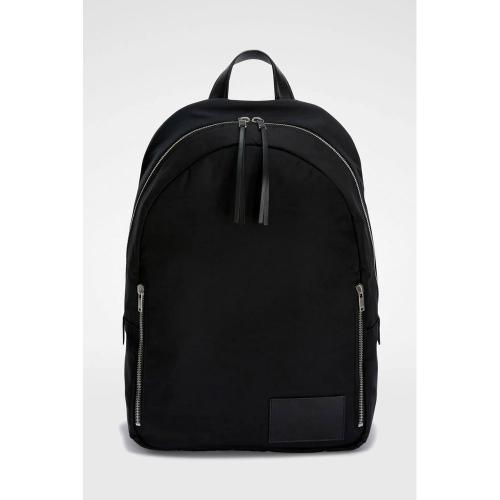 URBAN BACKPACK