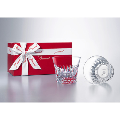 ペアアイテム 結婚お祝い 高島屋オンラインストア