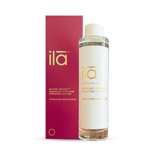 ハイドレイト トナー