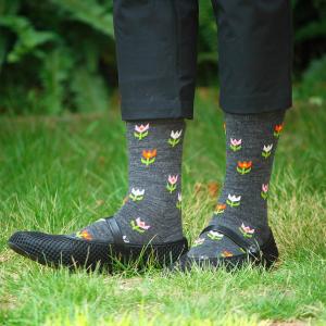 リビング雑貨・ファッション小物 | プチギフト | 高島屋のギフト