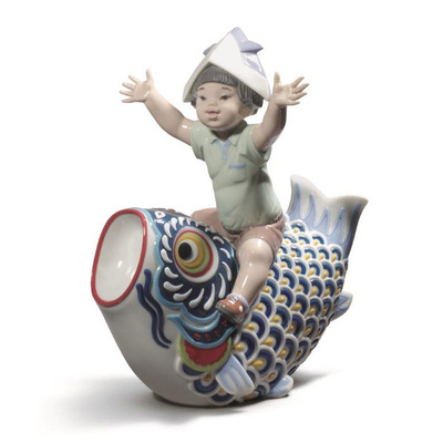 Lladro(リヤドロ) | ベビー・キッズ | 高島屋オンラインストア Lladro(リヤドロ) | ベビー・キッズ | 高島屋オンラインストア