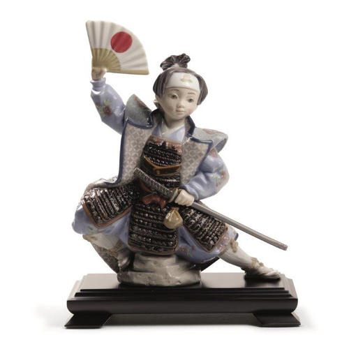 【名入れ】桃太郎(名入れ立札プレゼント)