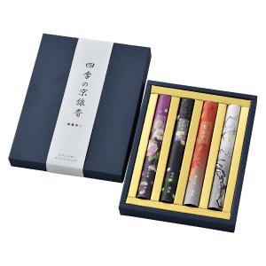 線香 仏具 リビング ホビー 高島屋オンラインストア 線香 仏具 リビング ホビー 高島屋オンラインストア