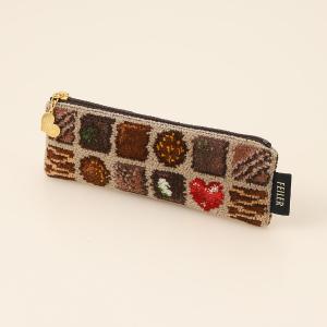 【値下げしました】】FEILER/テーブルランナー/タグ無し、箱あり 値下げしました】】FEILER/テーブルランナー/タグ無し、箱あり