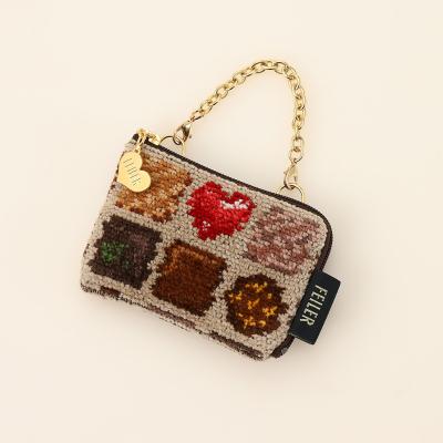 ポーチ・小物人気ランキング | 高島屋オンラインストア