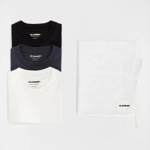 T-SHIRT SS 3 PACK | 商品詳細 | 高島屋オンラインストア