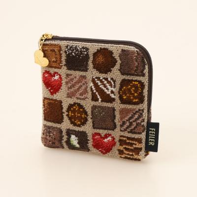 FEILER（フェイラー） | リビング・ホビー・スポーツ | 高島屋