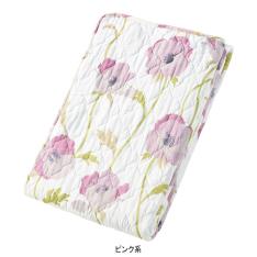 ◆脱脂綿入敷パッド