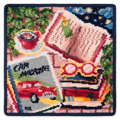 FEILER（フェイラー） | タオル | タオル・バストイレタリーグッズ