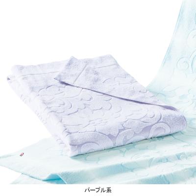 〈新品・未使用〉イタリア製 高級ラムウール100%毛布 高島屋オリジナル ニッケ毛布〉ラムウール毛布（毛羽部分） | 大阪府泉大津市
