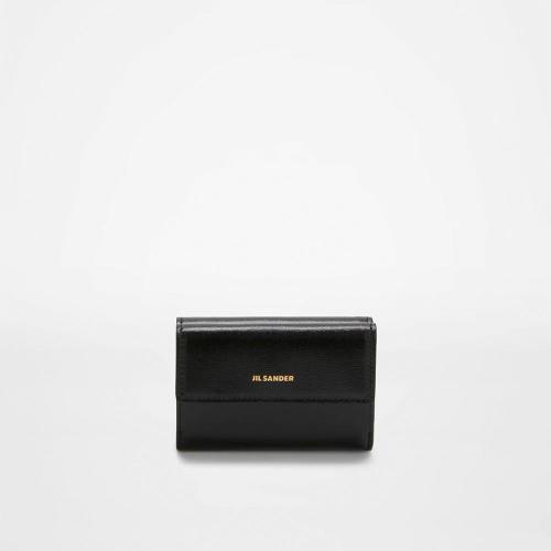 BABY WALLET