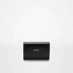 BABY WALLET
