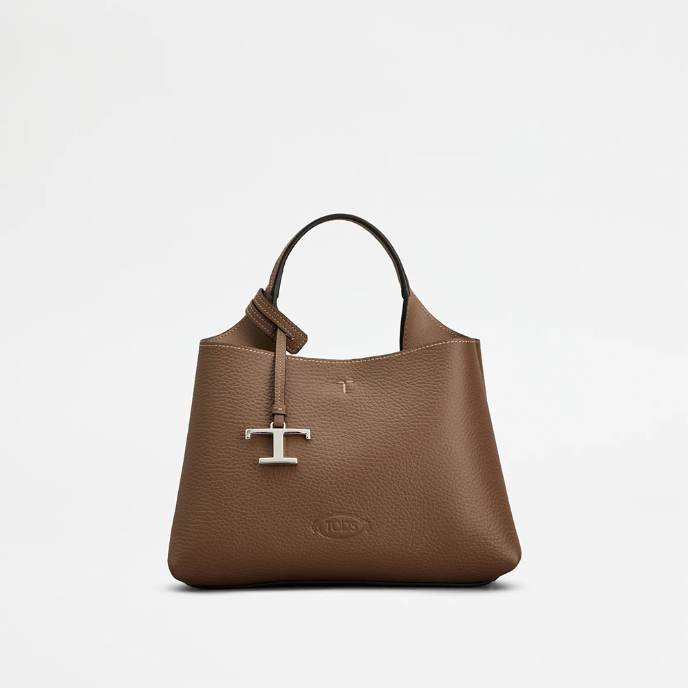 レザー バッグ マイクロ