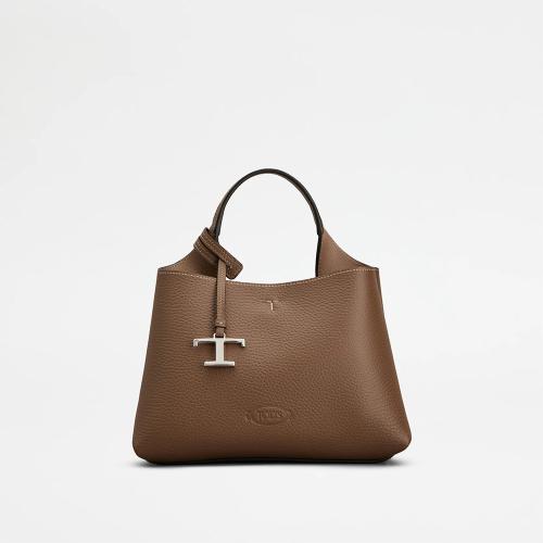 レザー バッグ マイクロ