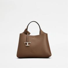 レザー バッグ マイクロ