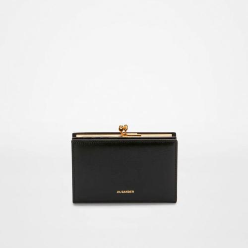 GOJI PURSE SM