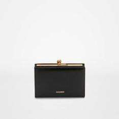 GOJI PURSE SM