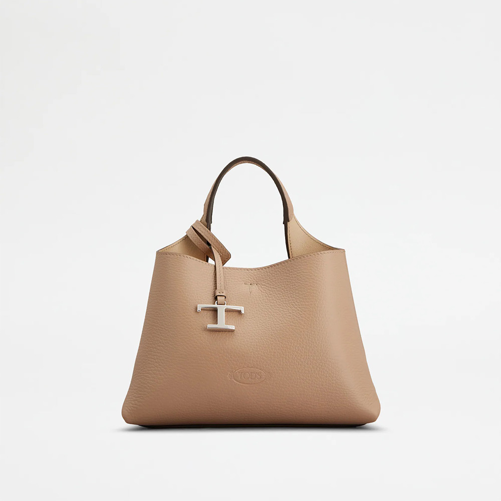 レザー バッグ マイクロ