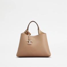 レザー バッグ マイクロ