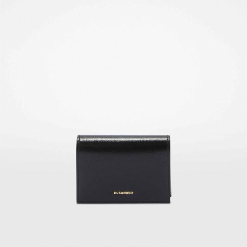FLAT  CARD HOLDER