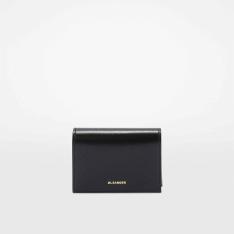 FLAT  CARD HOLDER