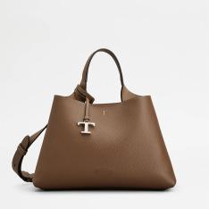 レザー バッグ スモール