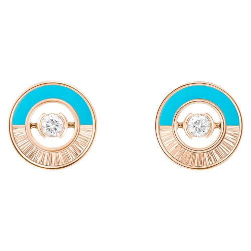 POSSESSION  イヤリング