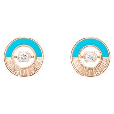 POSSESSION  イヤリング