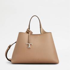 レザー バッグ スモール