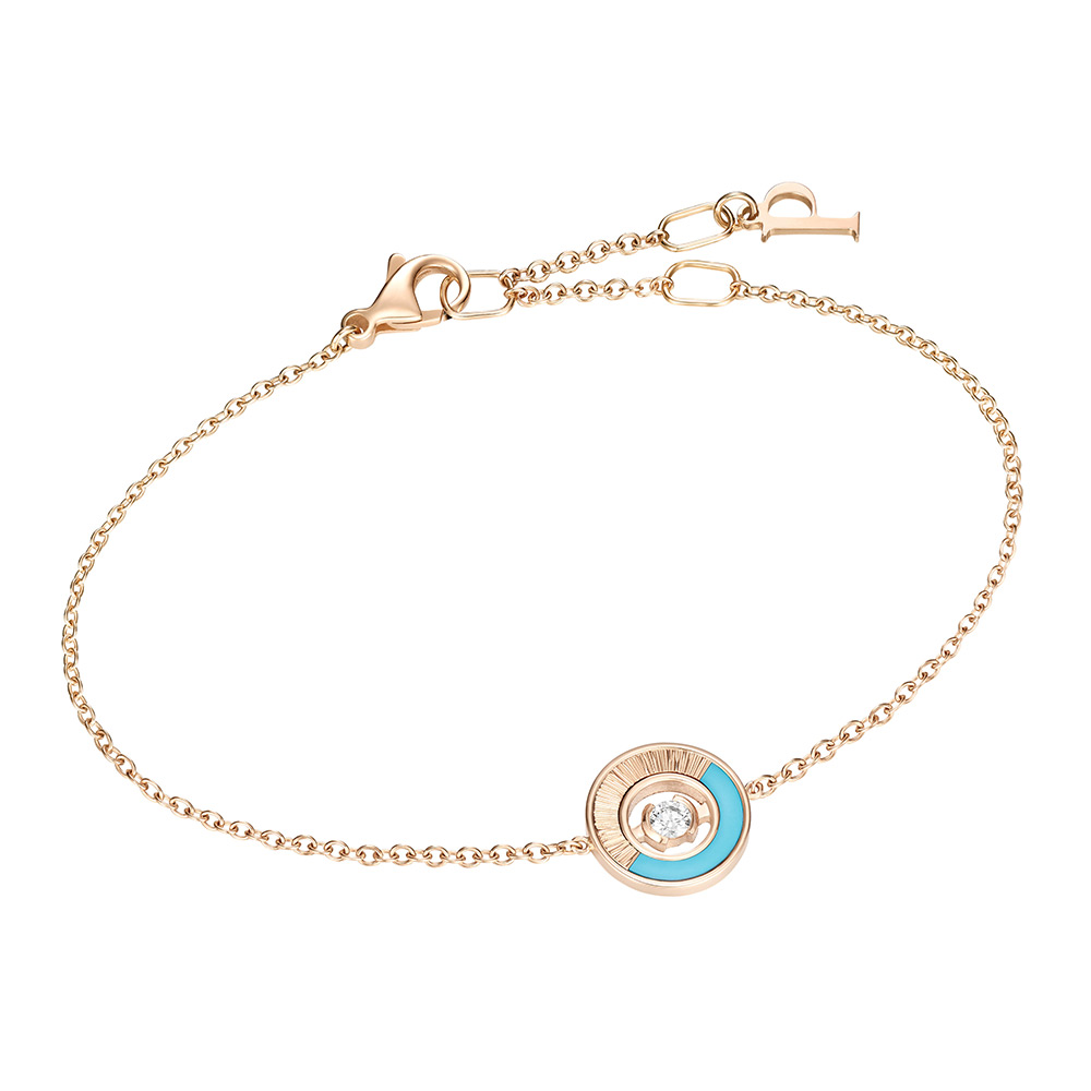 POSSESSION  ブレスレット