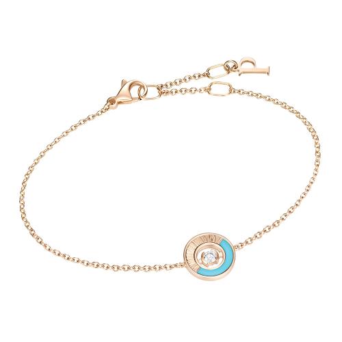 POSSESSION  ブレスレット