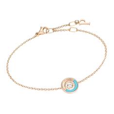 POSSESSION  ブレスレット