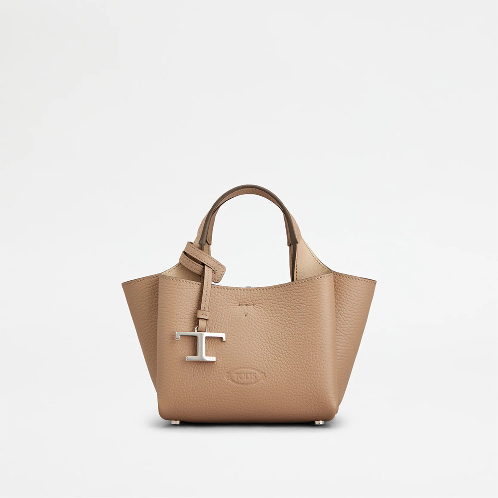 レザー バッグ マイクロ