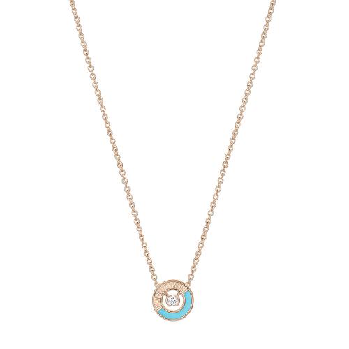 POSSESSION  ペンダント