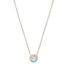 POSSESSION  ペンダント