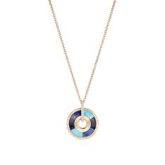 POSSESSION  ペンダント