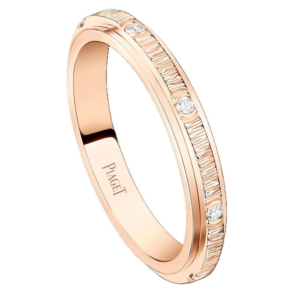 POSSESSION  リング