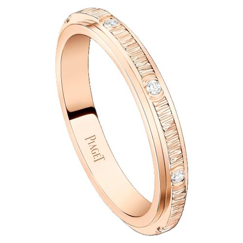 POSSESSION  リング