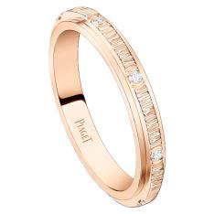 POSSESSION  リング