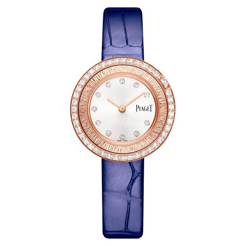 Possession ウォッチ