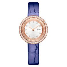 Possession ウォッチ