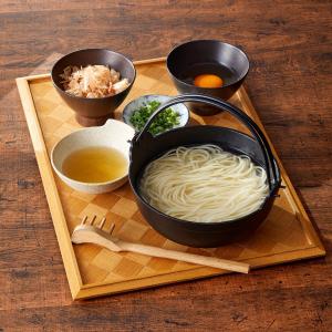 長崎五島うどん | フード・スイーツ | 高島屋オンラインストア