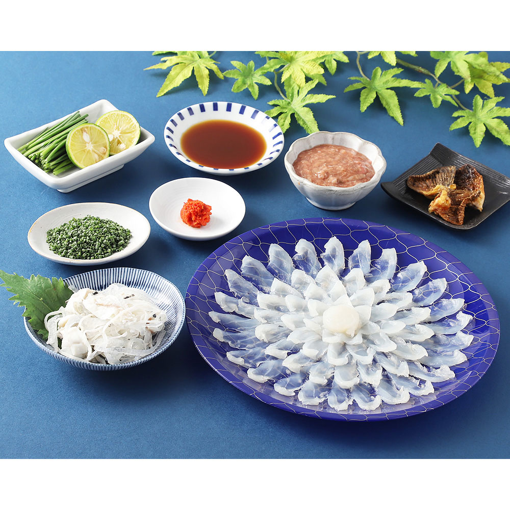 【父の日】父の日特別セット